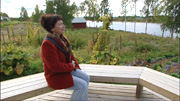 copyright YLE/videokuvaa